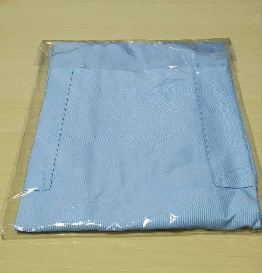 Amazon.co.jp: ウォレスとグルミット エプロン : ホーム＆キッチン